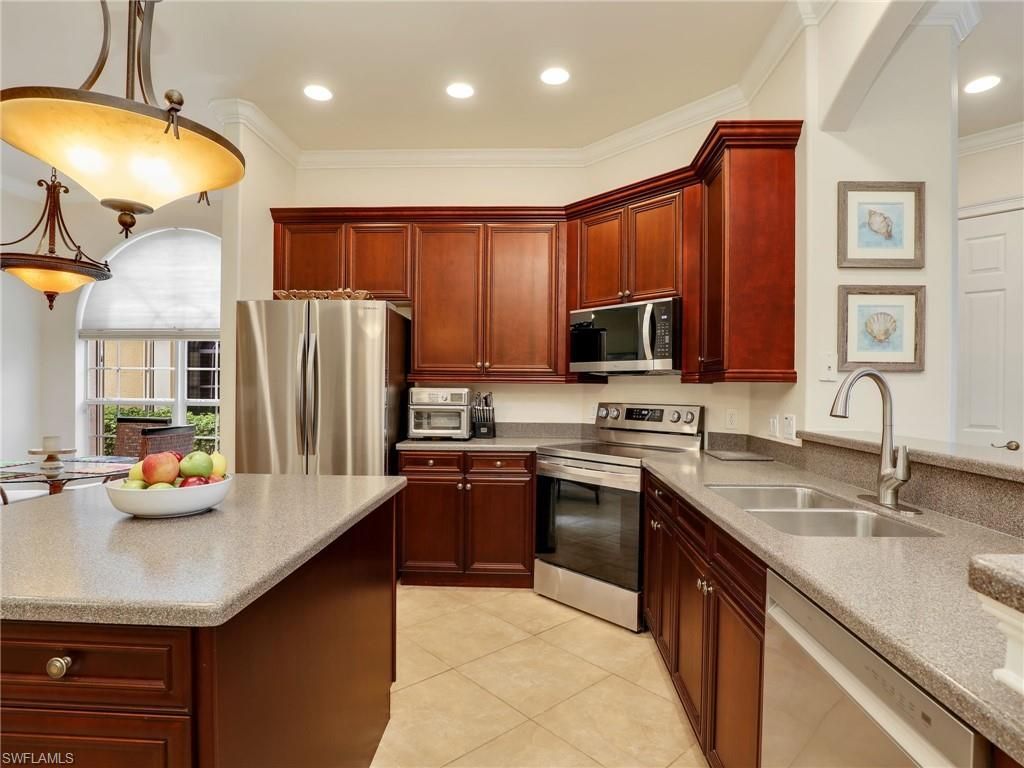 20040 Saraceno Dr , Estero, FL 33928 Photo