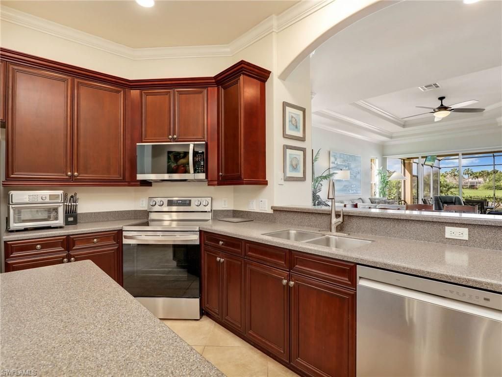 20040 Saraceno Dr , Estero, FL 33928 Photo