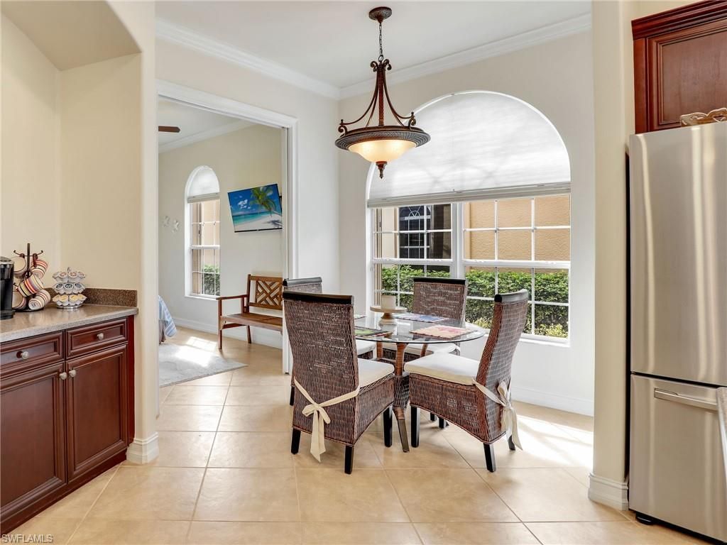 20040 Saraceno Dr , Estero, FL 33928 Photo