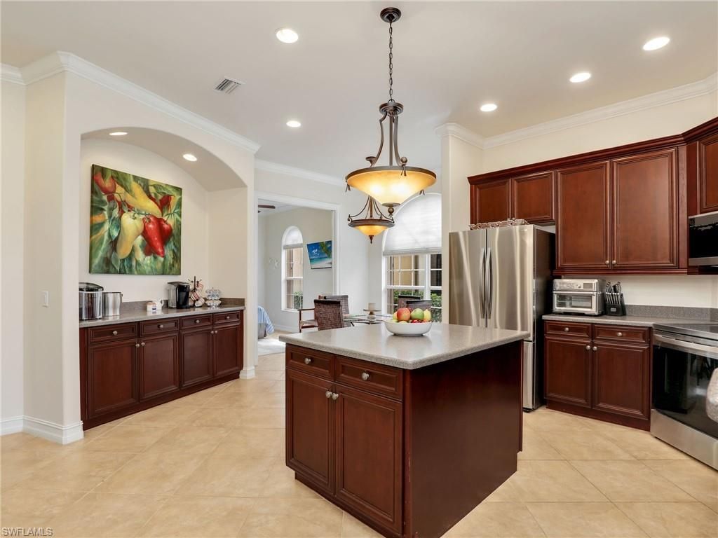 20040 Saraceno Dr , Estero, FL 33928 Photo