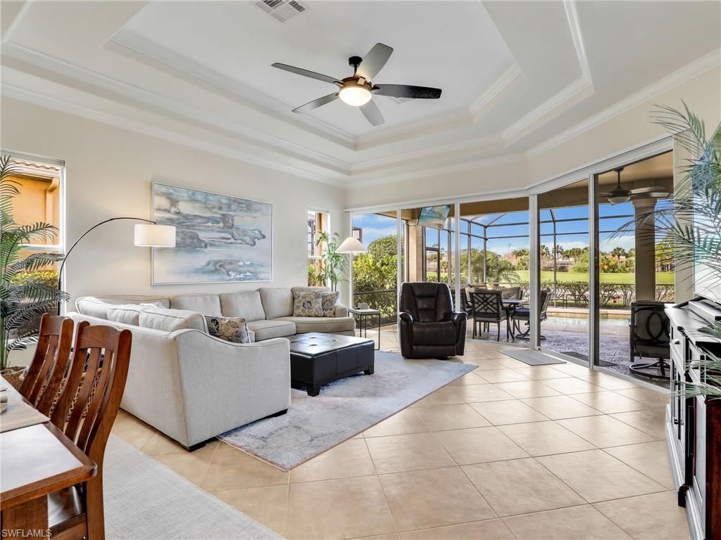 20040 Saraceno Dr , Estero, FL 33928 Photo