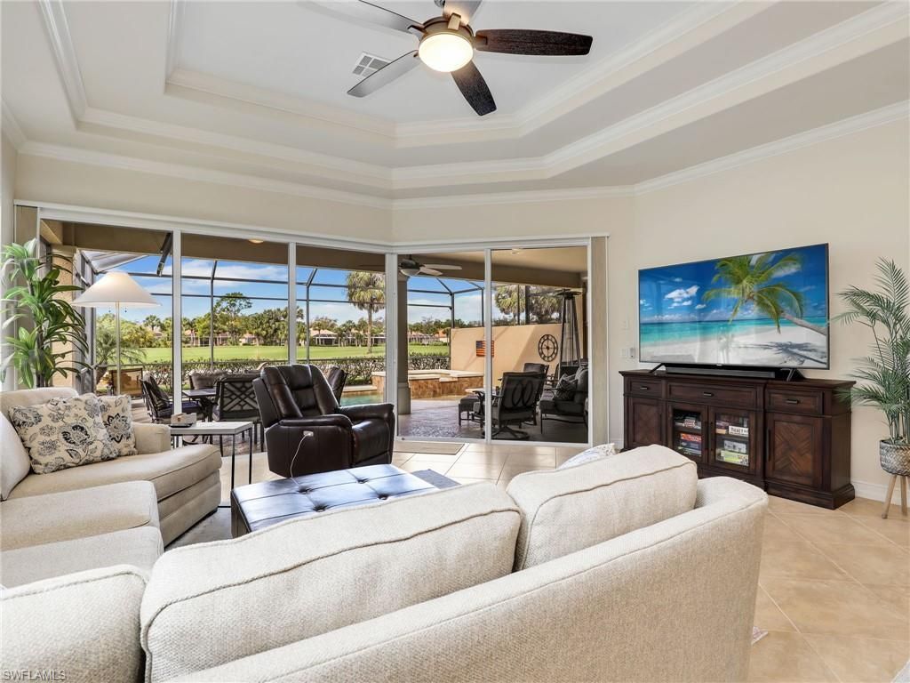 20040 Saraceno Dr , Estero, FL 33928 Photo