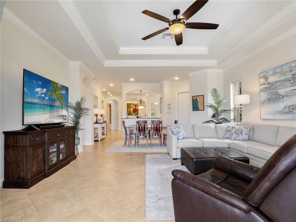 20040 Saraceno Dr , Estero, FL 33928 Photo