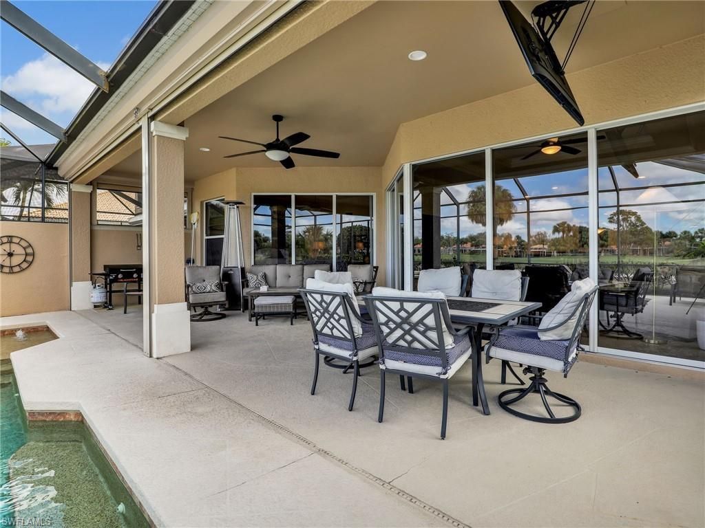 20040 Saraceno Dr , Estero, FL 33928 Photo