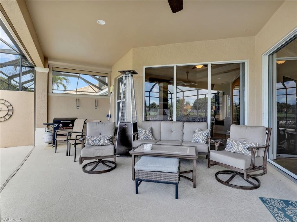 20040 Saraceno Dr , Estero, FL 33928 Photo