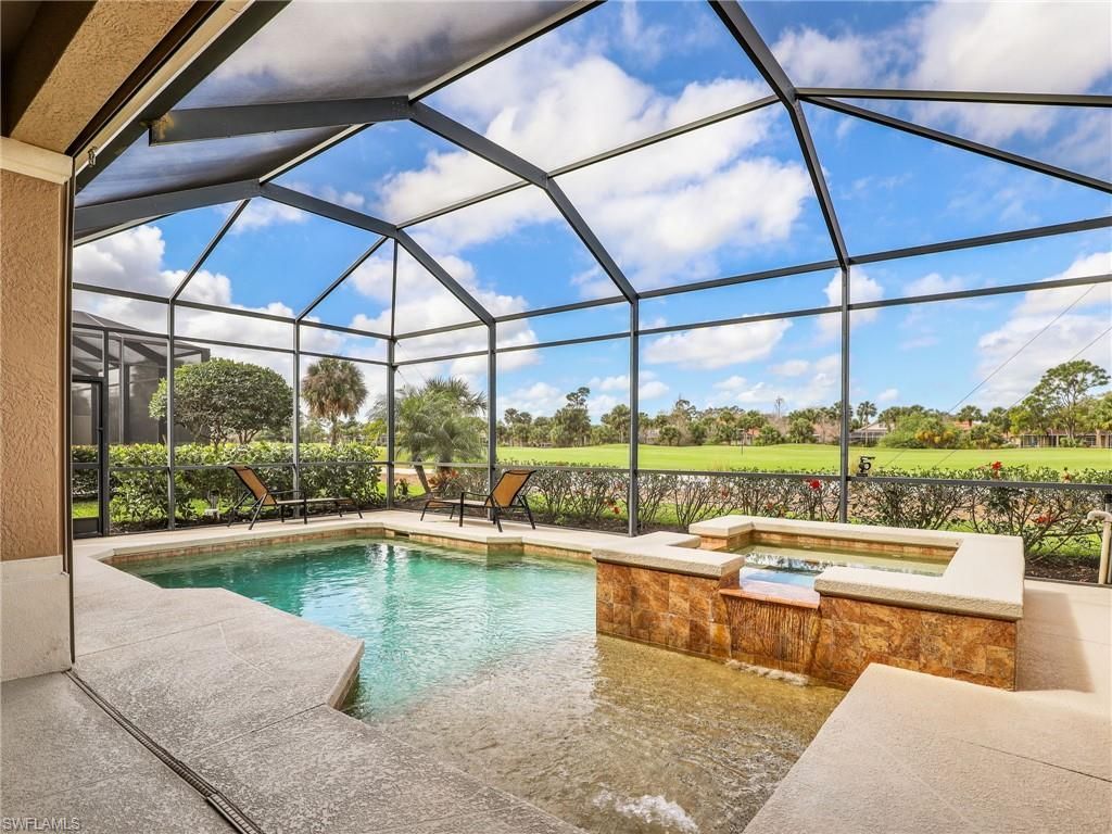 20040 Saraceno Dr , Estero, FL 33928 Photo