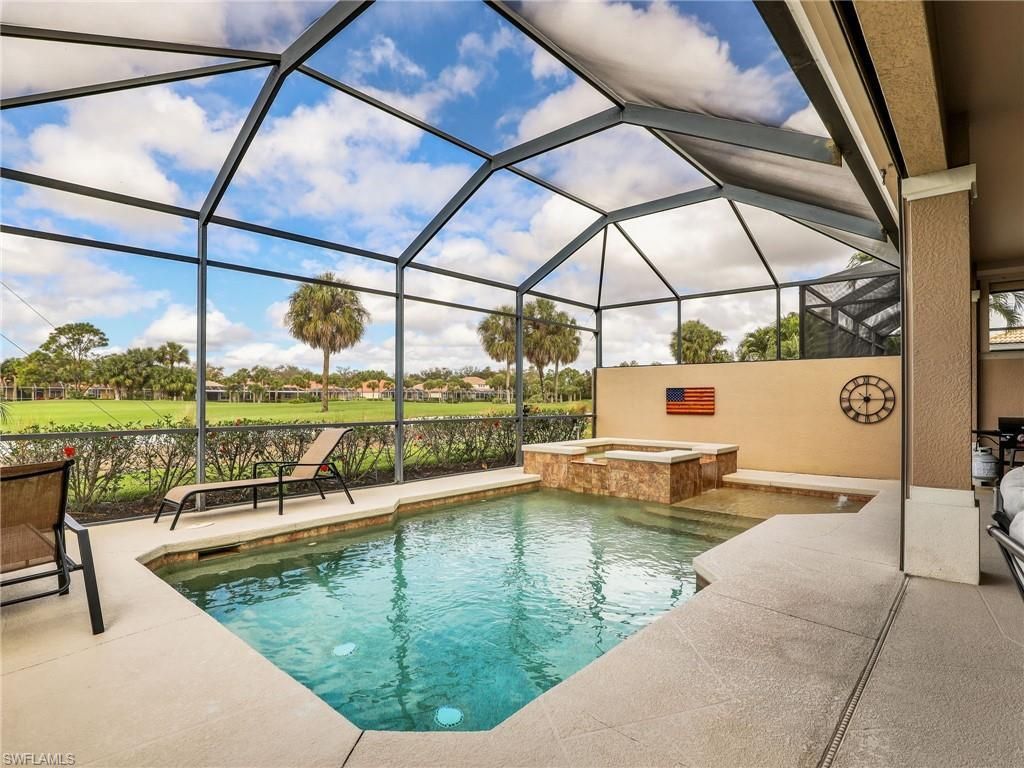 20040 Saraceno Dr , Estero, FL 33928 Photo