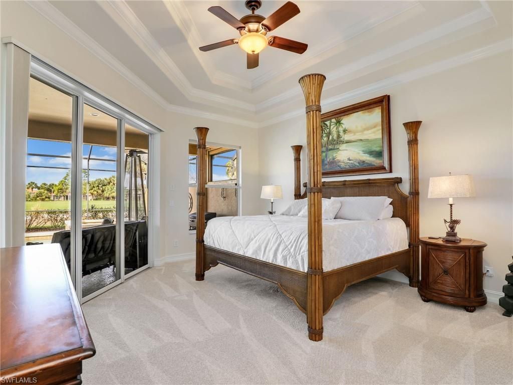 20040 Saraceno Dr , Estero, FL 33928 Photo