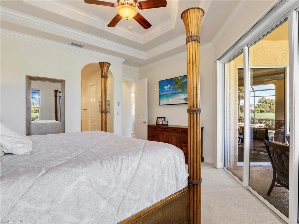 20040 Saraceno Dr , Estero, FL 33928 Photo