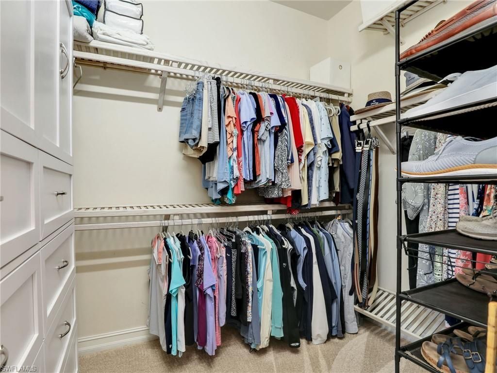 20040 Saraceno Dr , Estero, FL 33928 Photo