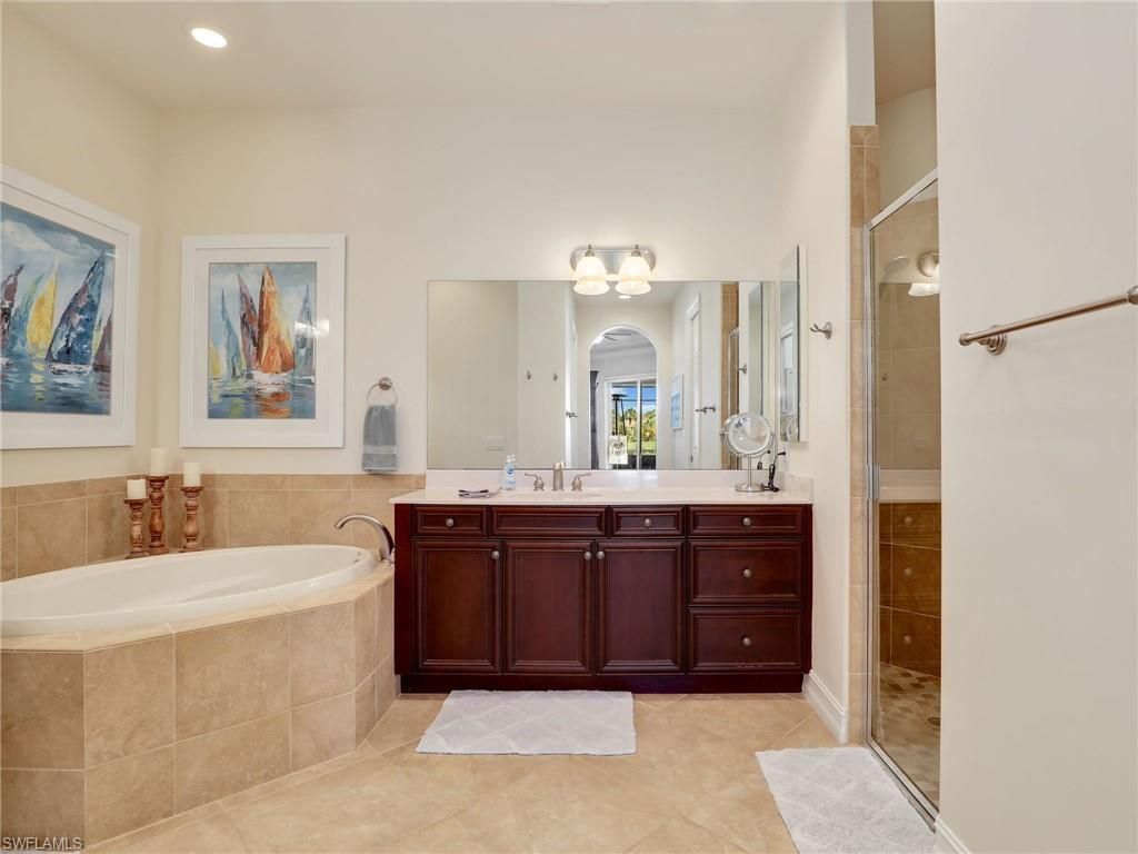 20040 Saraceno Dr , Estero, FL 33928 Photo