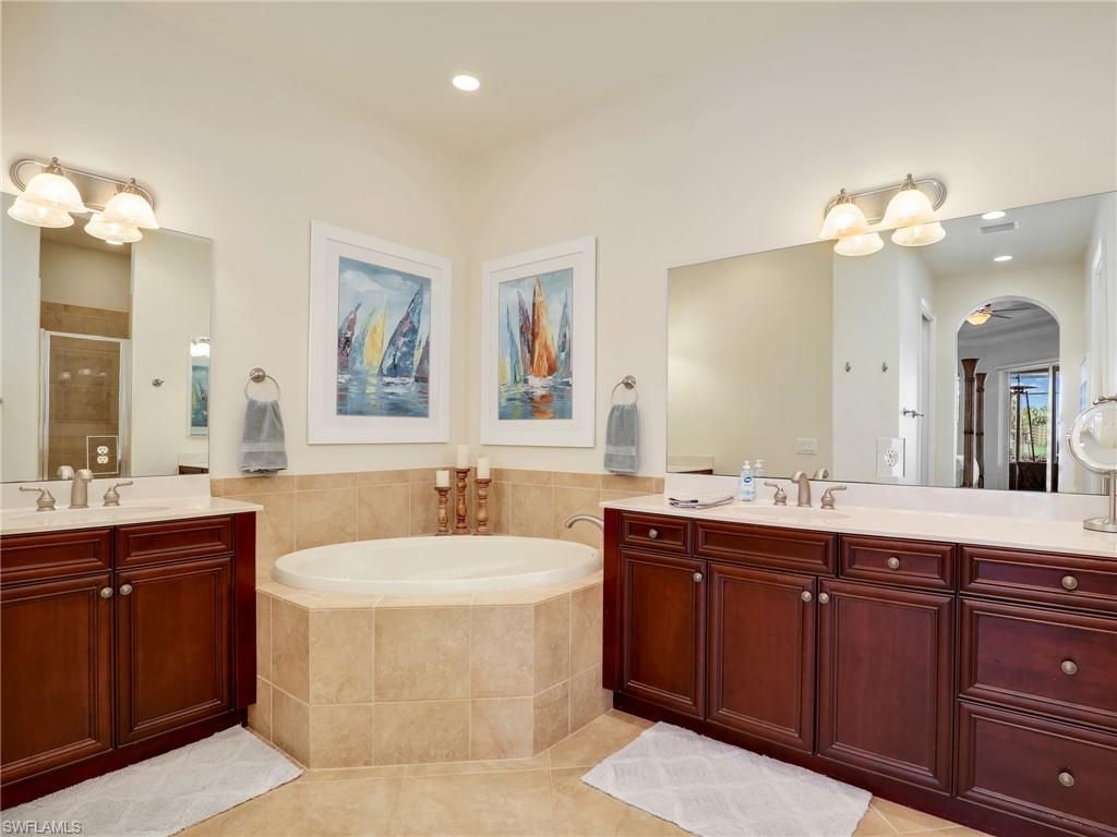 20040 Saraceno Dr , Estero, FL 33928 Photo