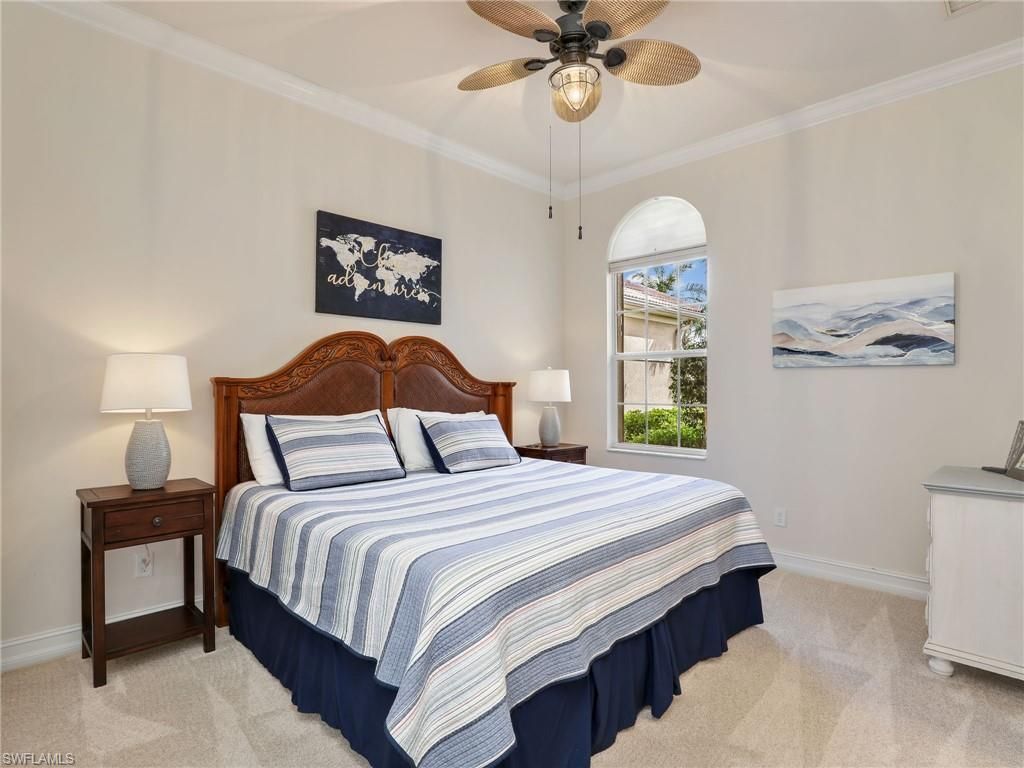 20040 Saraceno Dr , Estero, FL 33928 Photo