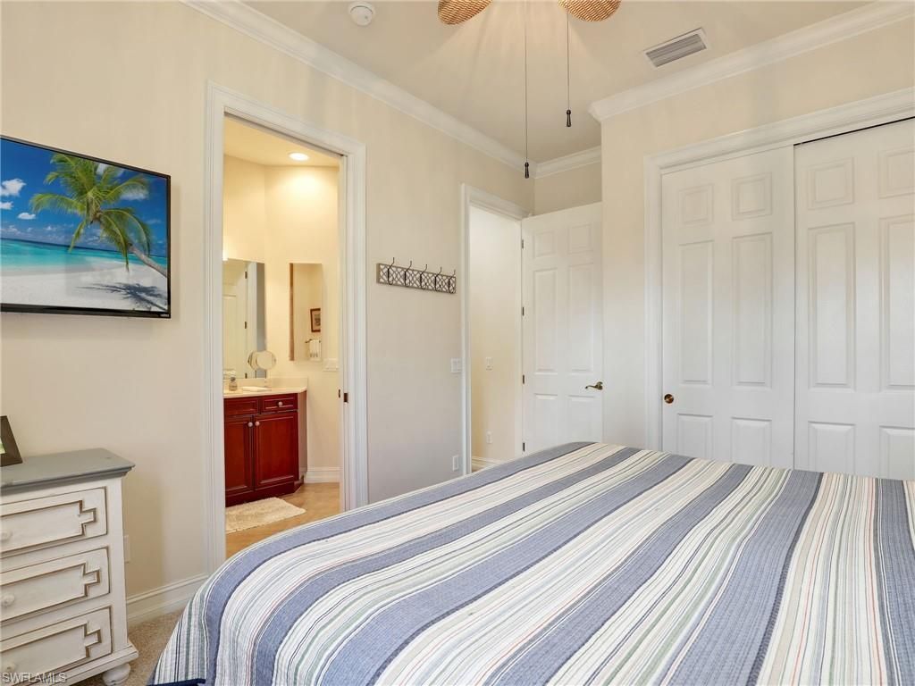 20040 Saraceno Dr , Estero, FL 33928 Photo