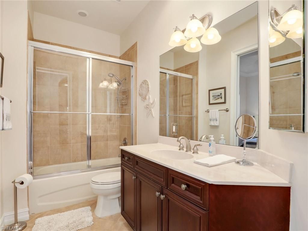 20040 Saraceno Dr , Estero, FL 33928 Photo