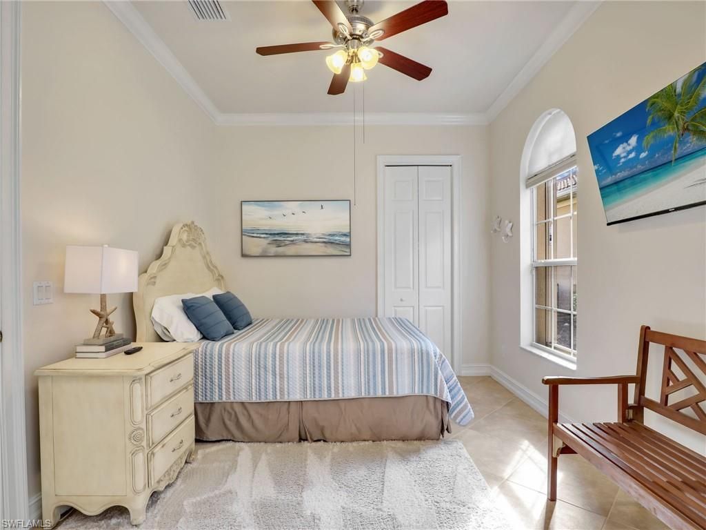 20040 Saraceno Dr , Estero, FL 33928 Photo