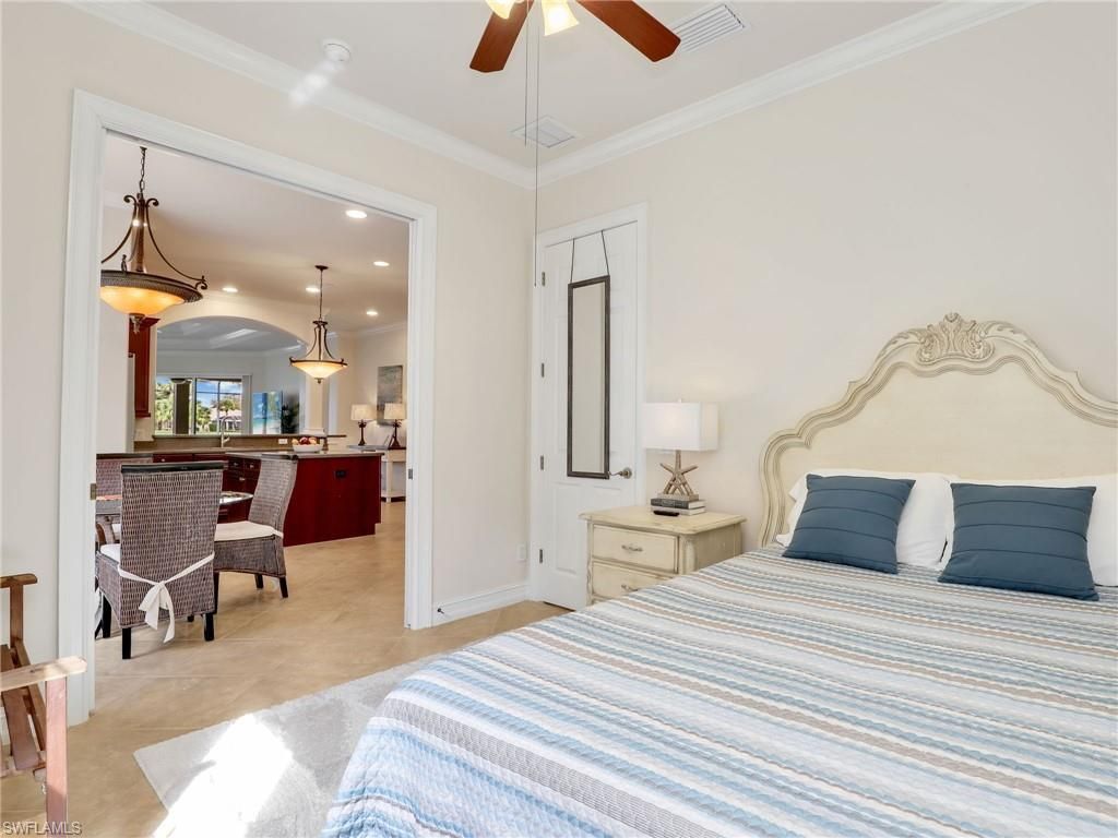 20040 Saraceno Dr , Estero, FL 33928 Photo