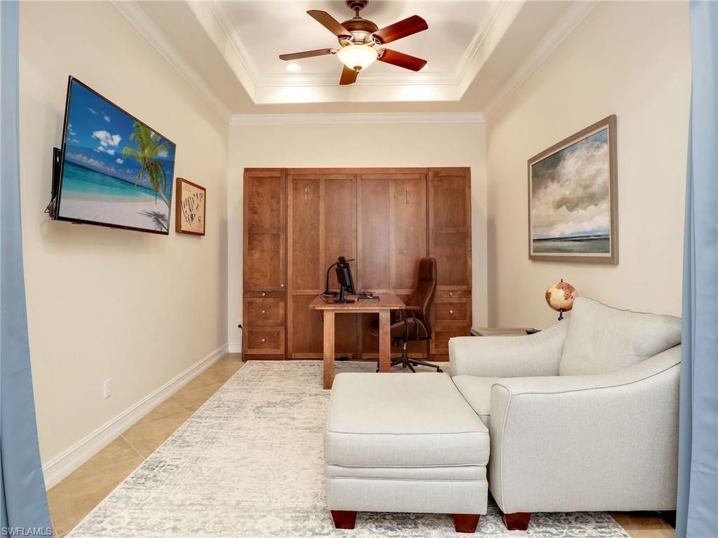 20040 Saraceno Dr , Estero, FL 33928 Photo