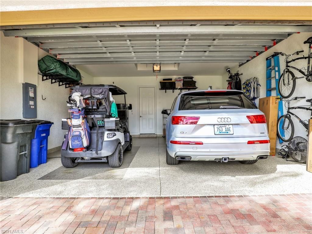 20040 Saraceno Dr , Estero, FL 33928 Photo