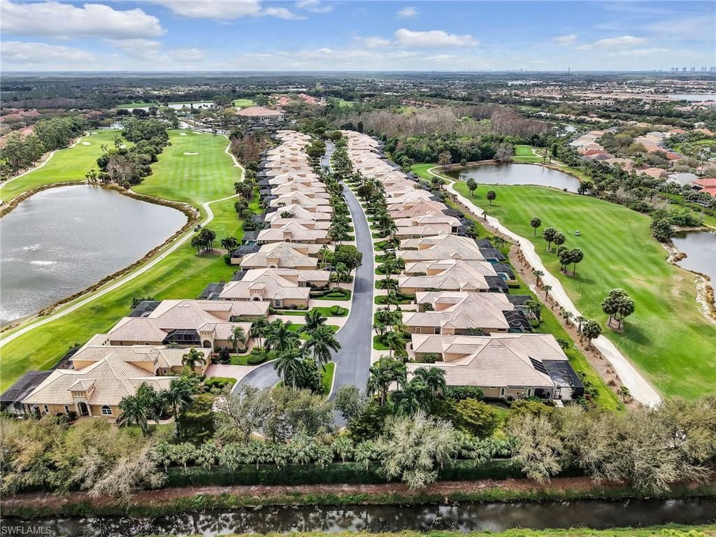 20040 Saraceno Dr , Estero, FL 33928 Photo