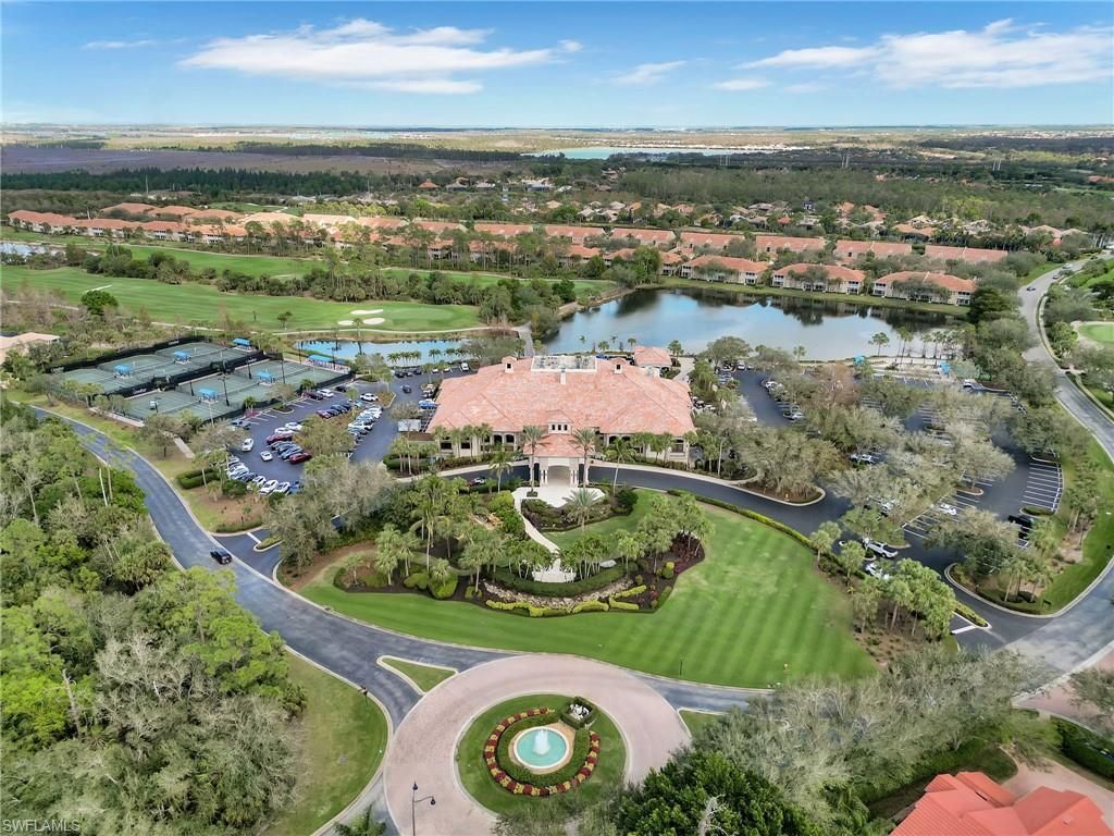 20040 Saraceno Dr , Estero, FL 33928 Photo