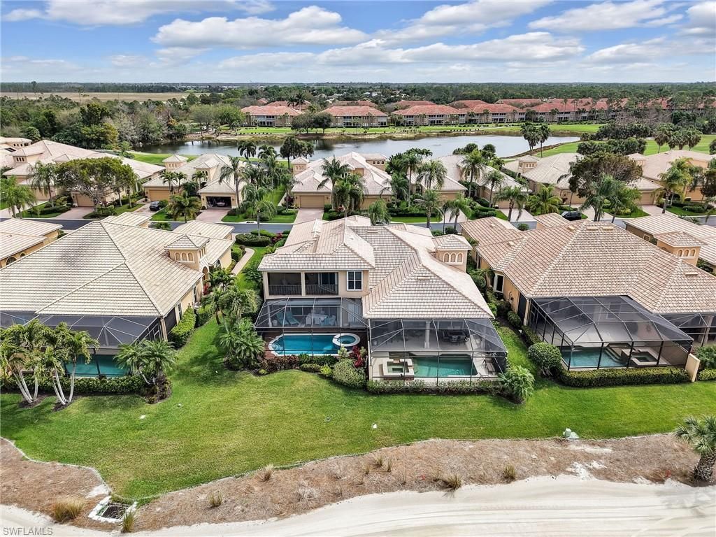 20040 Saraceno Dr , Estero, FL 33928 Photo