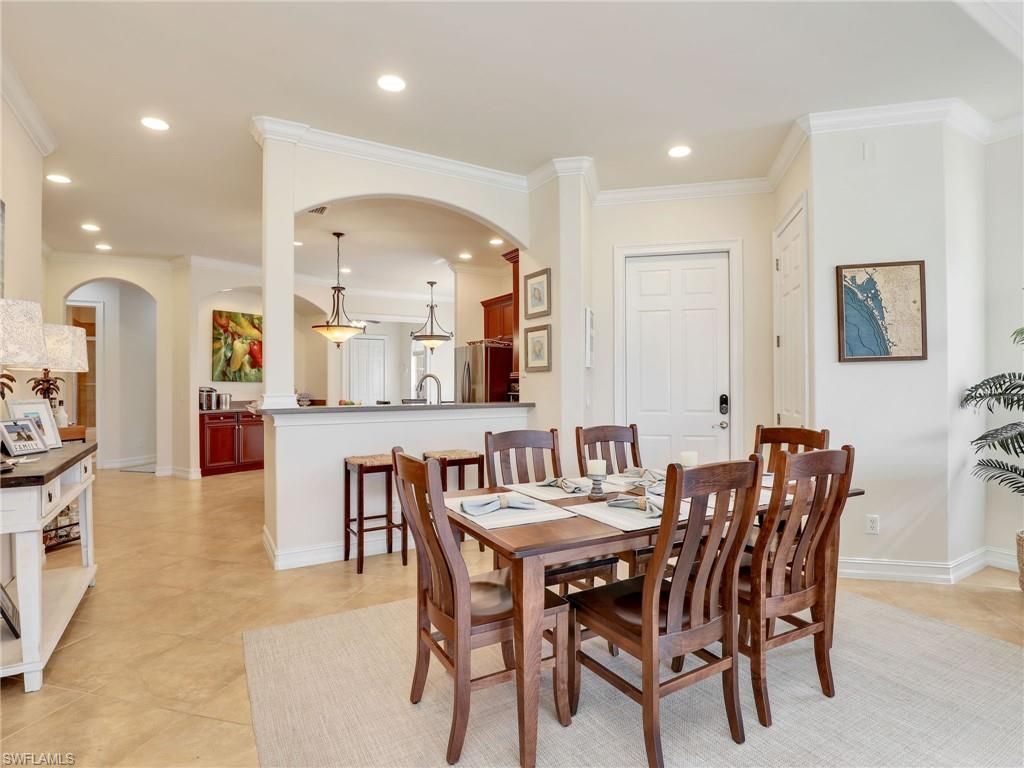 20040 Saraceno Dr , Estero, FL 33928 Photo