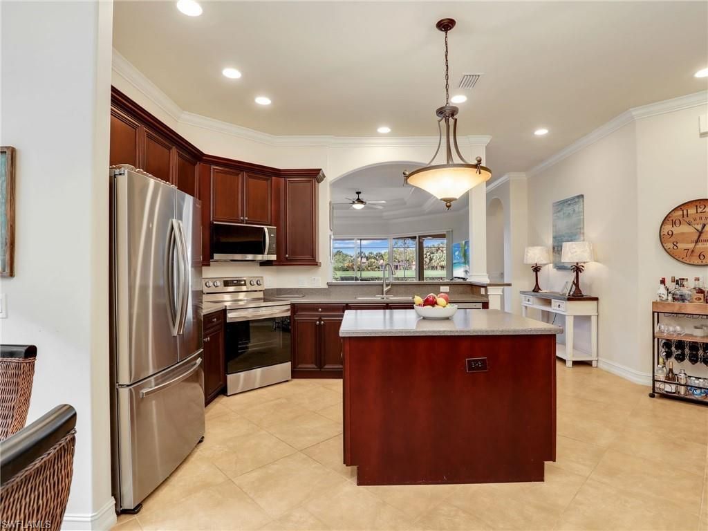 20040 Saraceno Dr , Estero, FL 33928 Photo