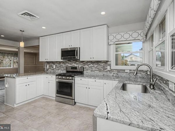 612 W CHESAPEAKE AVENUE, TOWSON, MD 21204