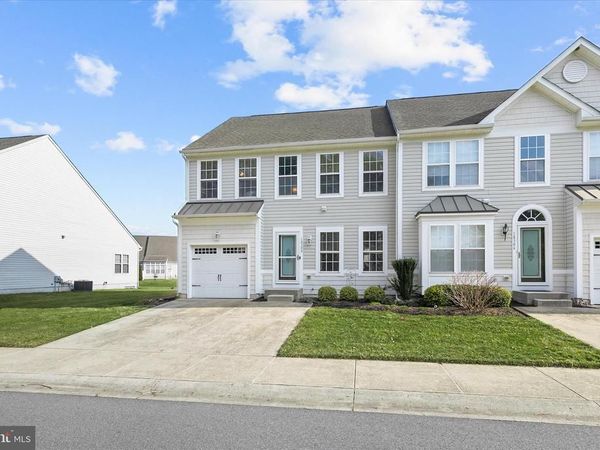 18308 COBALT WAY, REHOBOTH BEACH, DE 19971