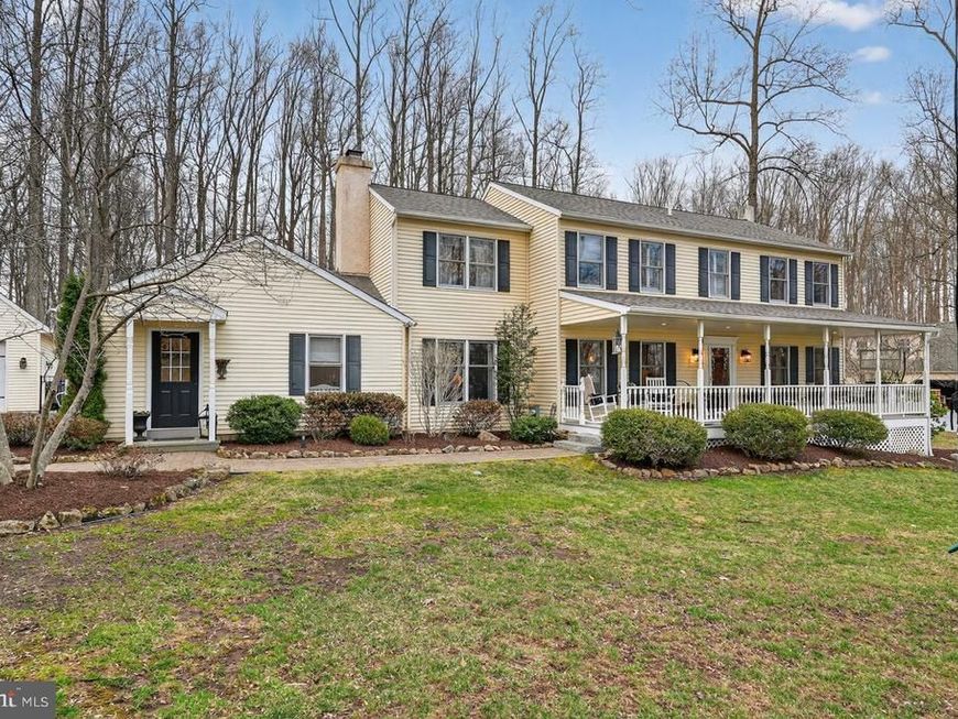 273 Deerhaven Way, Glenmoore, PA 19343 Main Photo