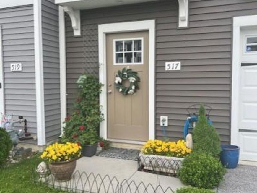 517 Charles Avenue, Hanover, PA 17331 Main Photo