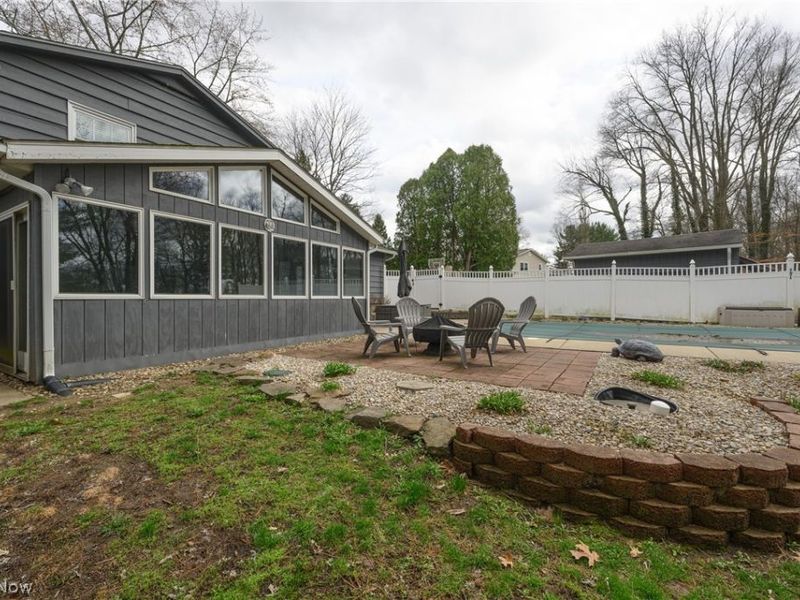 1420 Trails End Drive , New Franklin, OH 44216 Photo 10