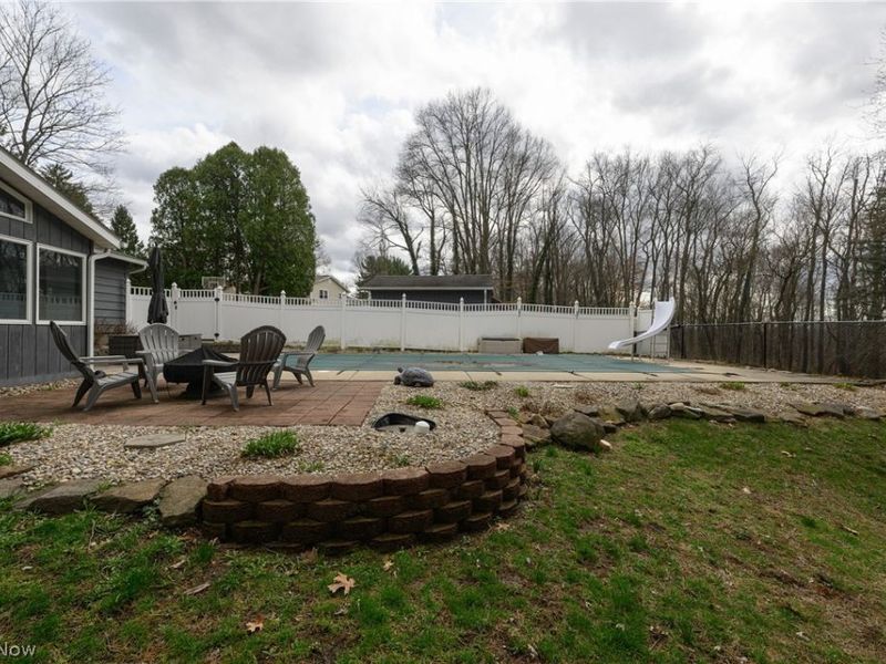 1420 Trails End Drive , New Franklin, OH 44216 Photo 11