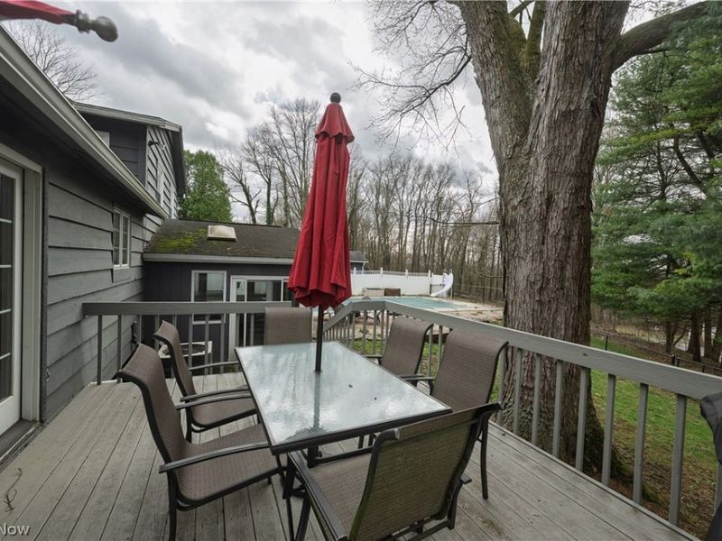 1420 Trails End Drive , New Franklin, OH 44216 Photo 13