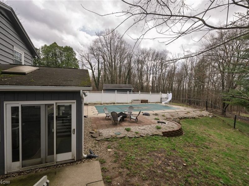 1420 Trails End Drive , New Franklin, OH 44216 Photo 14