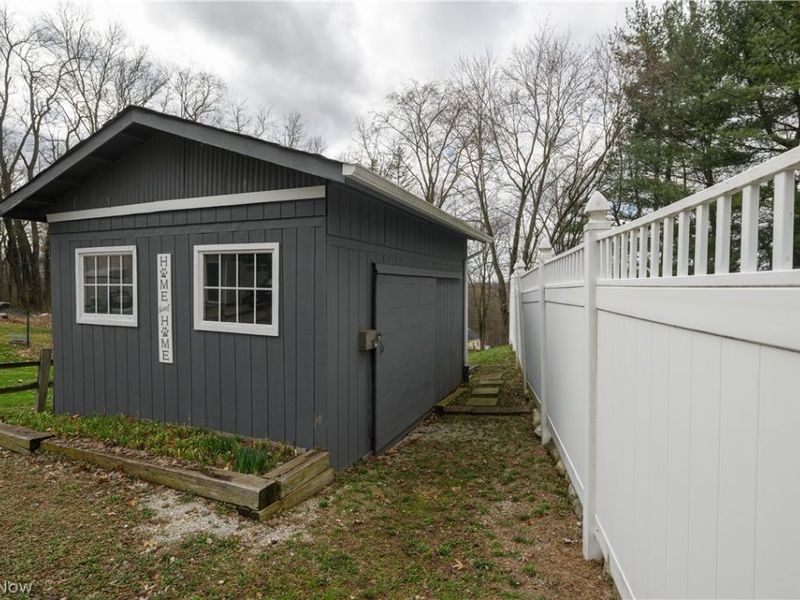 1420 Trails End Drive , New Franklin, OH 44216 Photo 16