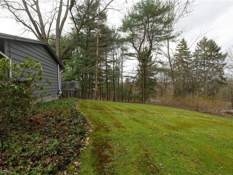 1420 Trails End Drive , New Franklin, OH 44216 Photo 17