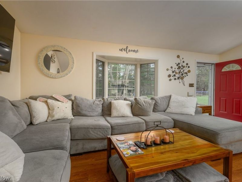 1420 Trails End Drive , New Franklin, OH 44216 Photo 19