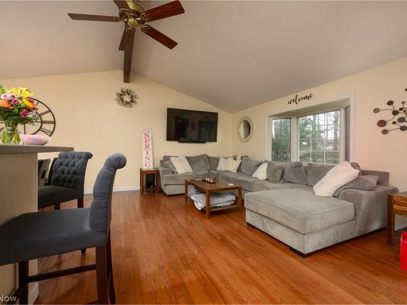 1420 Trails End Drive , New Franklin, OH 44216 Photo 20