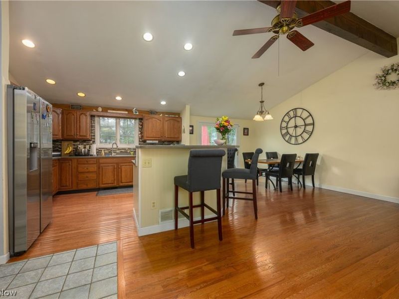 1420 Trails End Drive , New Franklin, OH 44216 Photo 21