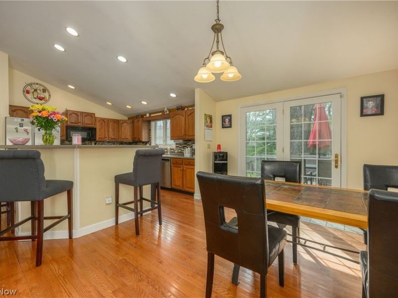 1420 Trails End Drive , New Franklin, OH 44216 Photo 22