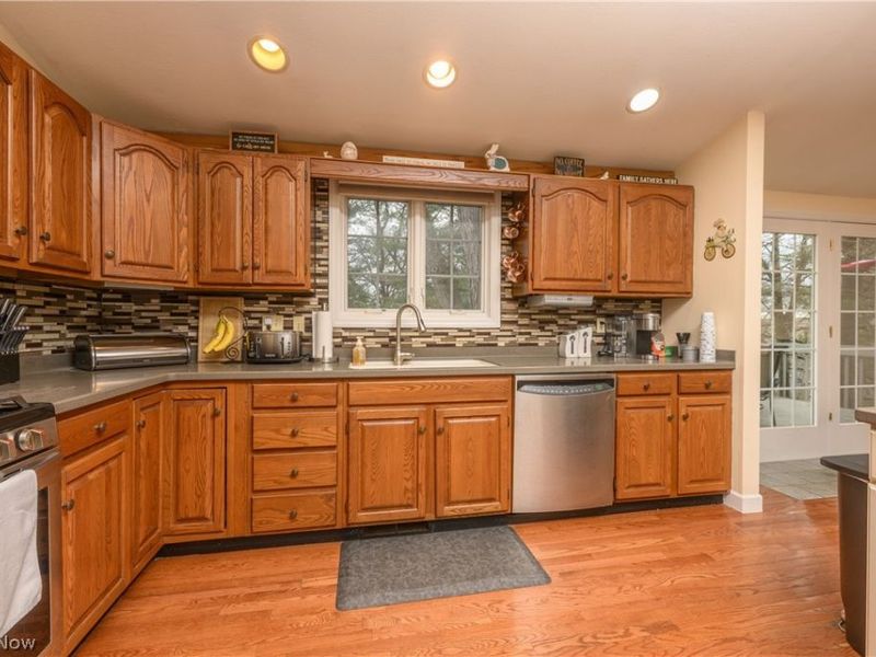 1420 Trails End Drive , New Franklin, OH 44216 Photo 23