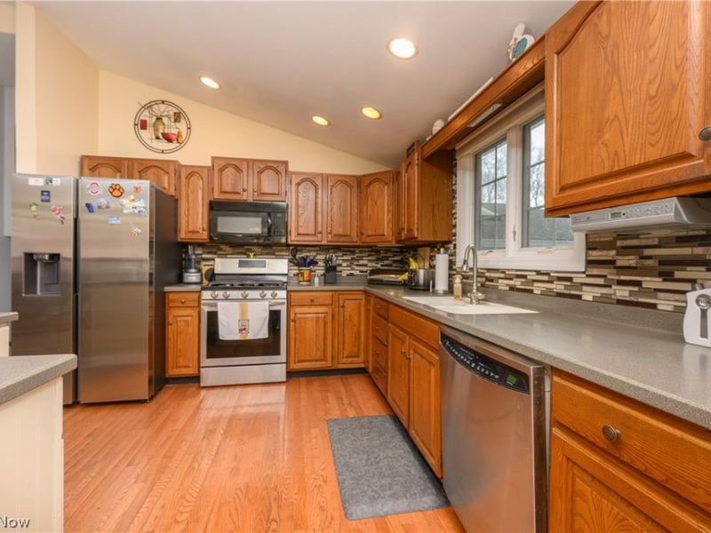 1420 Trails End Drive , New Franklin, OH 44216 Photo 24