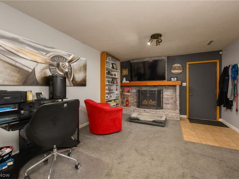 1420 Trails End Drive , New Franklin, OH 44216 Photo 25