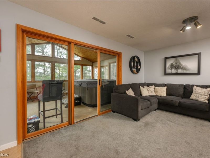 1420 Trails End Drive , New Franklin, OH 44216 Photo 26