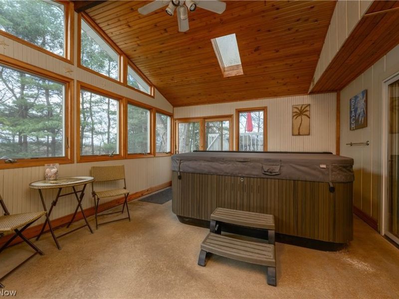 1420 Trails End Drive , New Franklin, OH 44216 Photo 27