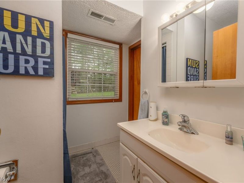 1420 Trails End Drive , New Franklin, OH 44216 Photo 29