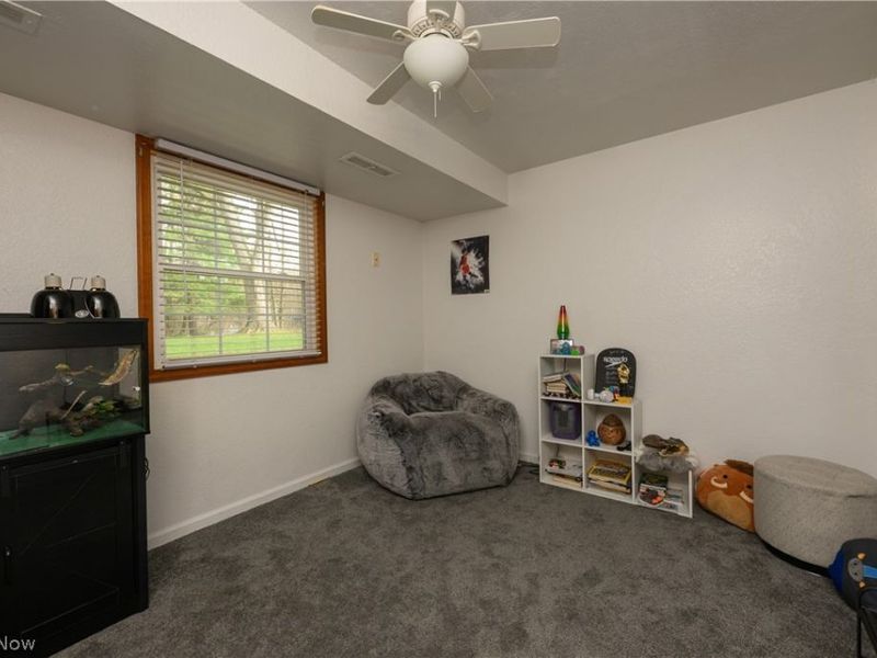 1420 Trails End Drive , New Franklin, OH 44216 Photo 30