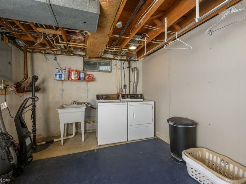 1420 Trails End Drive , New Franklin, OH 44216 Photo 32